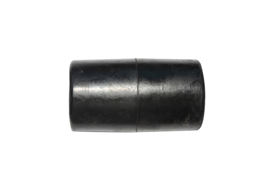MC 3145 - FIXED SYSTEM COLLAR 50